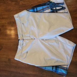 O'Neil board shorts